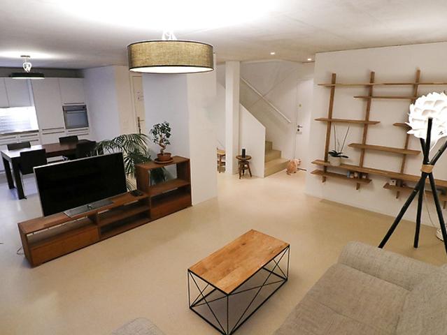Apartment mieten in Dübendorf, Zürich