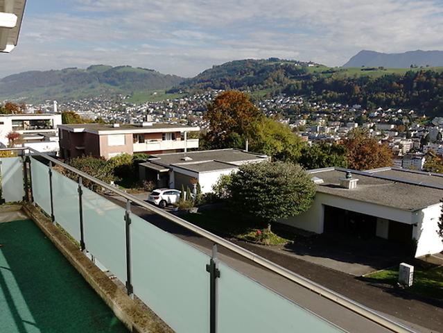 Apartment mieten in Lü