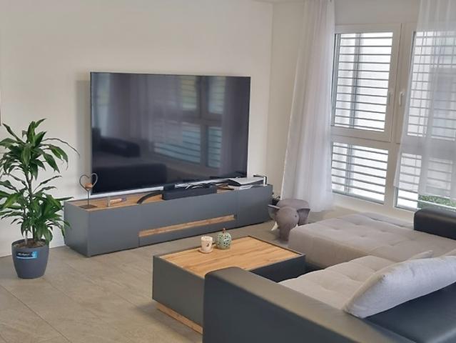 Apartment mieten in Einsiedeln