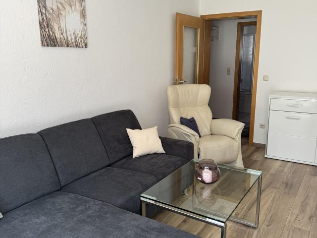 Apartment mieten in Steele, Essen
