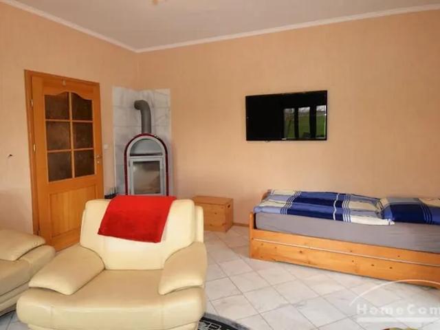 Apartment mieten in Fahrland, Potsdam