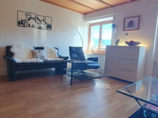 Apartment mieten in Flims Dorf, Flims