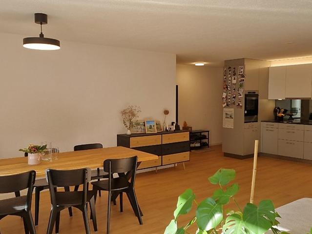 Apartment mieten in Arth, Schwyz