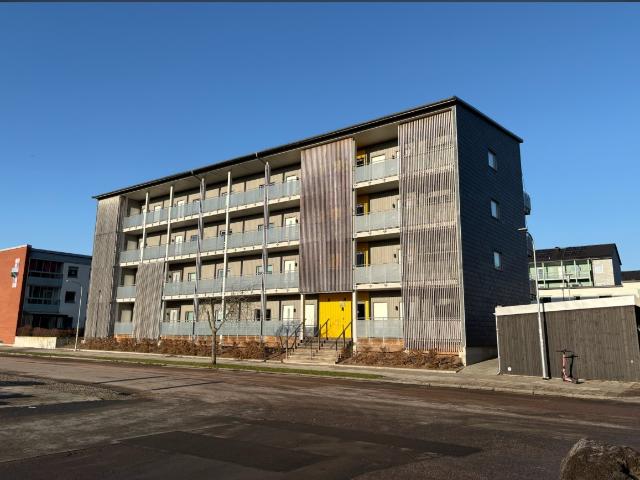 Lägenhet hyra i Helsingborg, Skåne