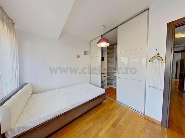 Apartament închirieri în Colțea, București