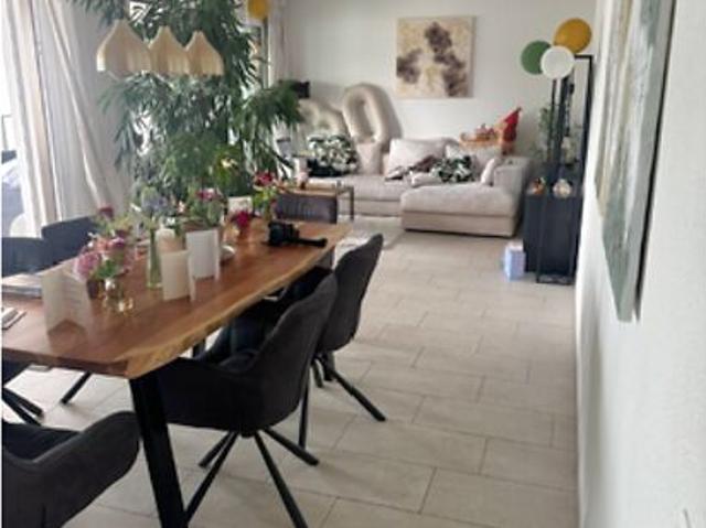 Apartment mieten in Kloten, Zürich