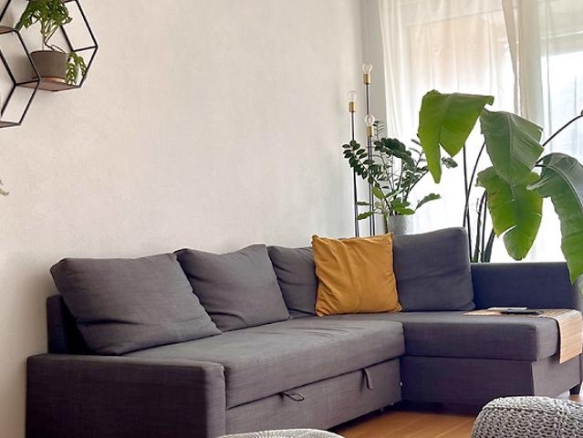 Apartment mieten in Köniz, Bern