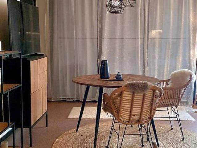 Apartment mieten in Kriens