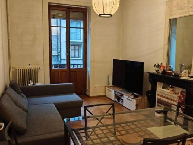 Apartment mieten in Conches