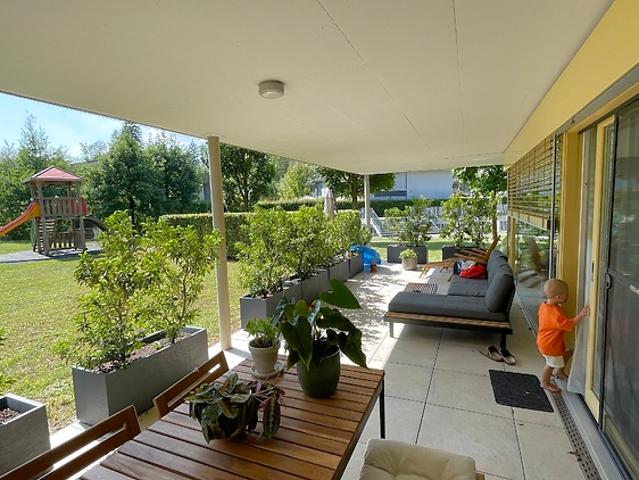 Apartment mieten in Lü