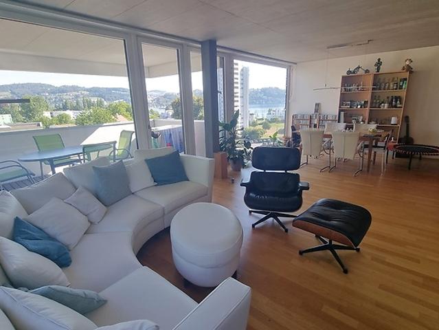 Apartment mieten in Lü
