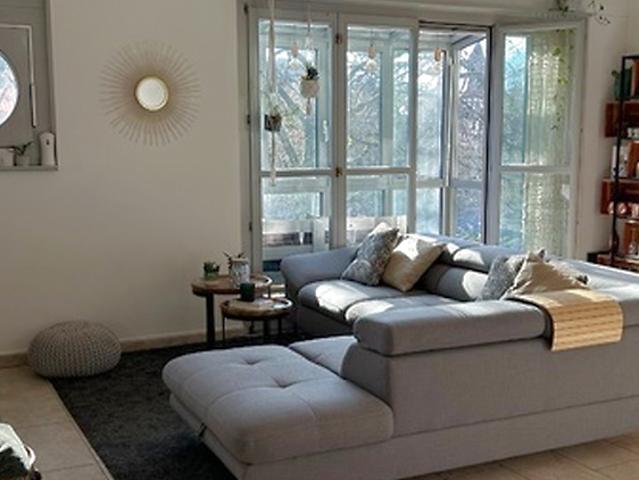 Apartment mieten in Lü