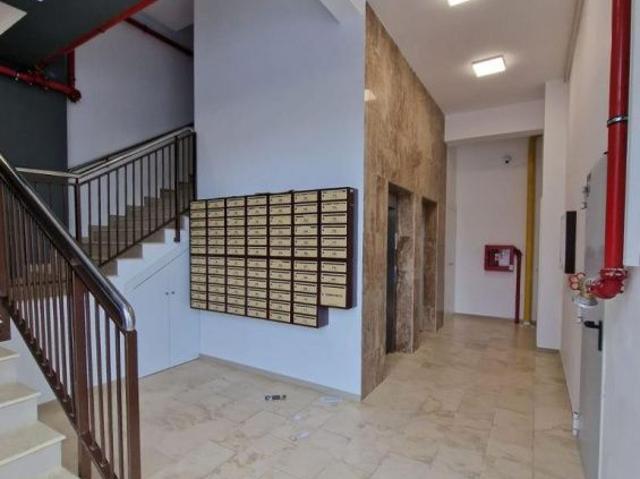 Apartament închirieri în Mircea Cel Batran, Iași
