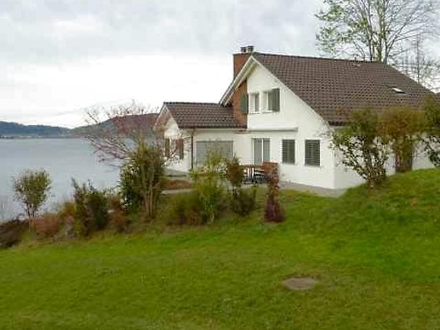 Apartment mieten in Schönenfurt, Oberägeri