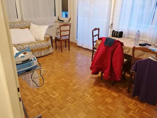 Apartment mieten in Onex