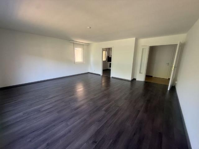 Apartment mieten in Perroy, Waadt