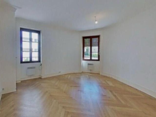 Apartment mieten in Conches