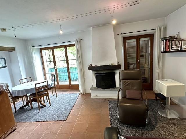 Apartment mieten in Arogno, Tessin