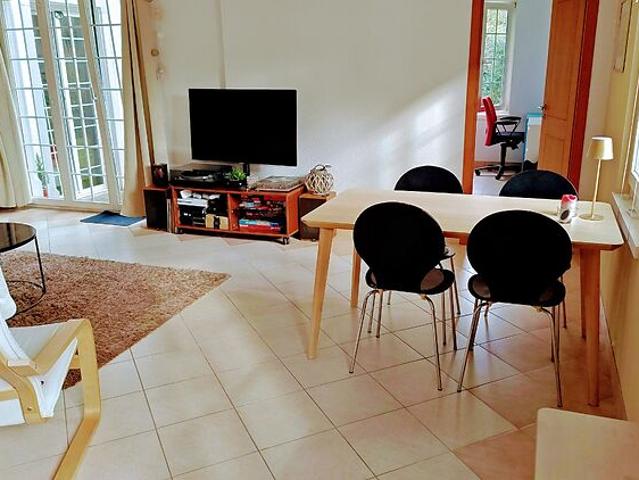 Apartment mieten in Rafz, Zürich