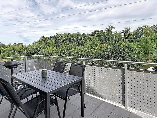 Apartment mieten in Bellerive Waadt, Waadt