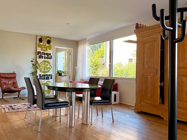 Apartment mieten in Lü