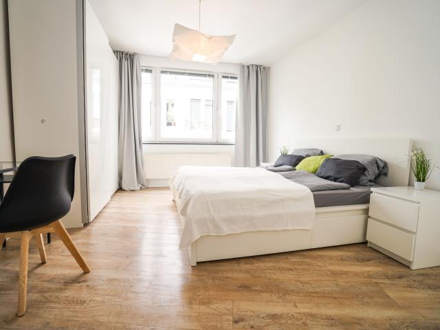Apartment mieten in Innenstadt, Köln