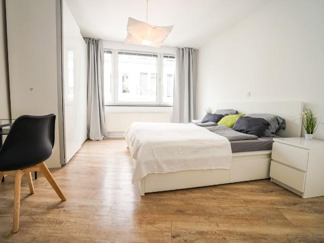 Apartment mieten in Innenstadt, Köln