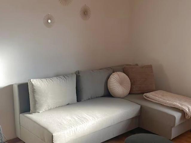 Apartment mieten in Uetendorf, Bern