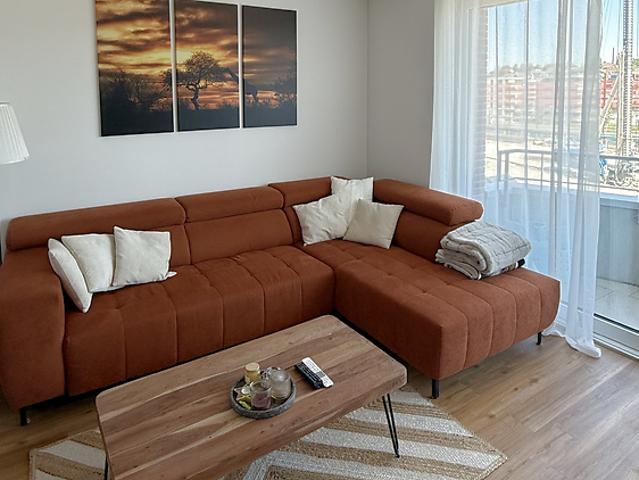 Apartment mieten in Wallisellen, Zürich