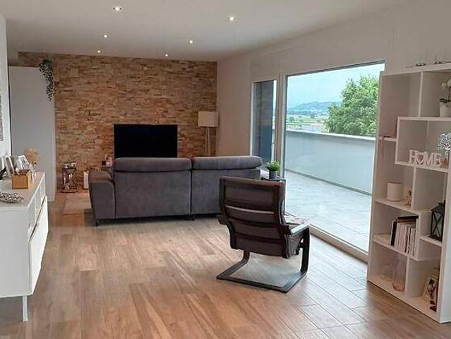 Apartment mieten in Lü