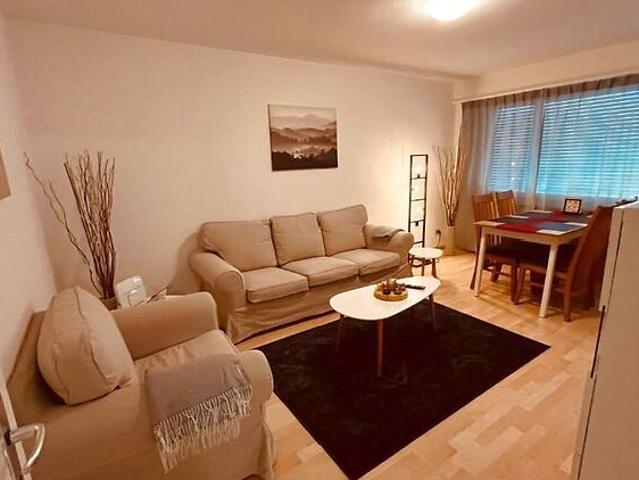 Apartment mieten in Wynau, Bern