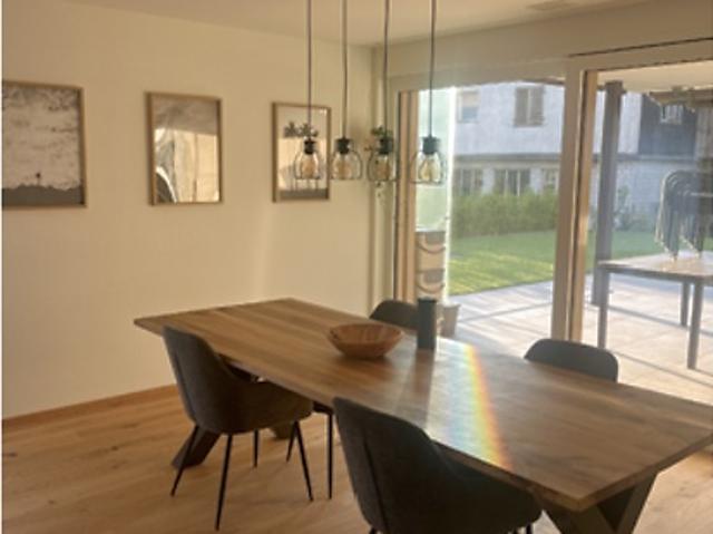 Apartment mieten in Lü
