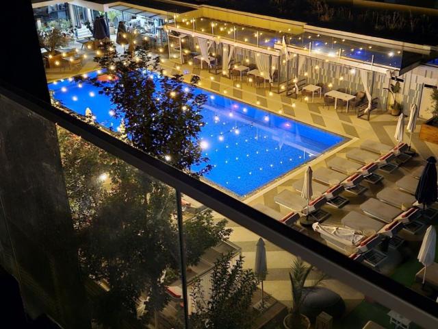 Apartament închirieri în Voluntari, București