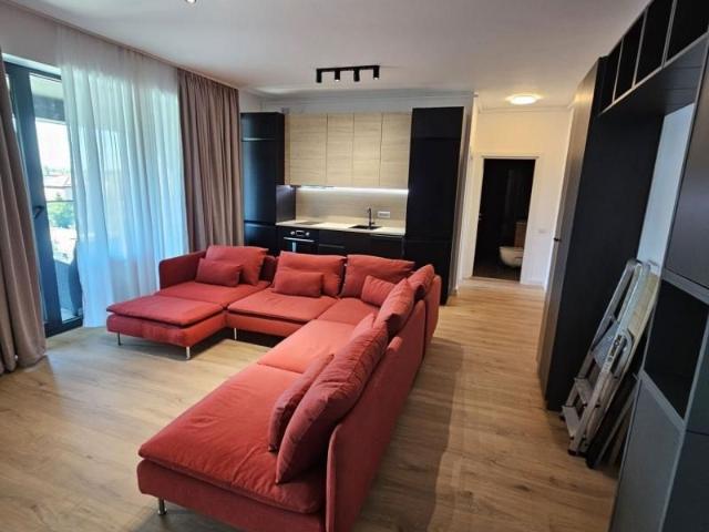 Apartament închirieri în Voluntari, București