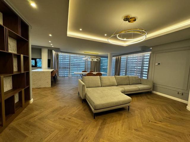 Apartament închirieri în Vrancea