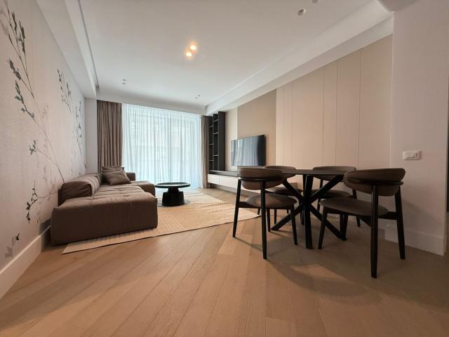 Apartament închirieri în Voluntari, București