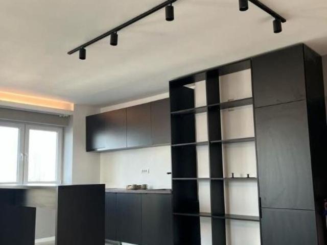 Apartament închirieri în Sector 1, București