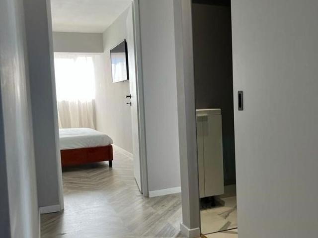 Apartament închirieri în București
