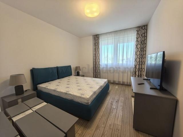 Apartament închirieri în Colțea, București