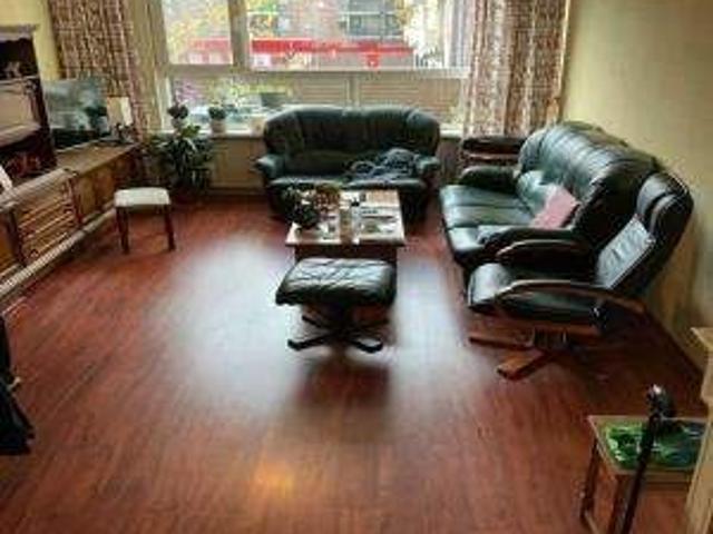 Appartement te huur in Kersenboogerd, Hoorn