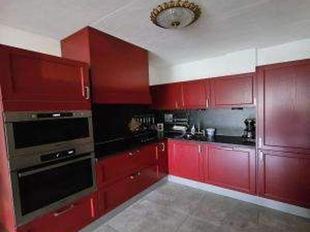 Appartement te huur in Obdam, Noord Holland