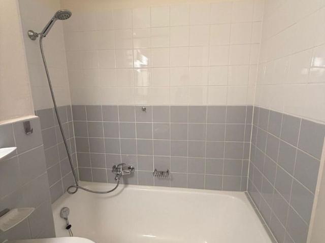 Apartment mieten in Bussigny-près-Lausanne, Waadt