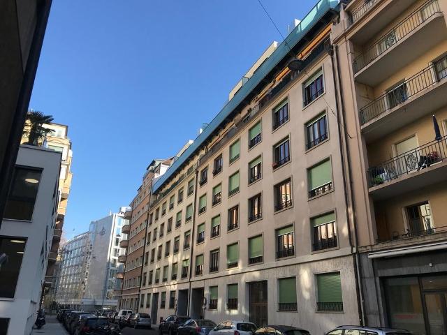 Apartment mieten in Conches