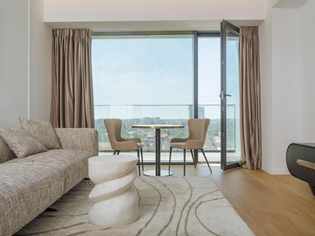 Apartament închirieri în Vrancea