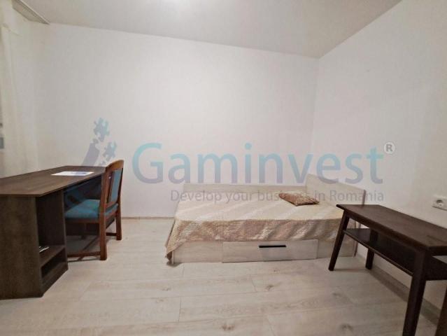 Apartament închirieri în Oradea, Bihor