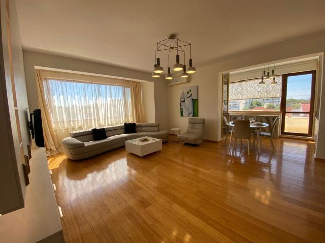 Apartament închirieri în Vrancea