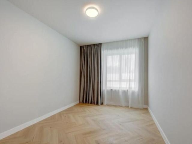 Apartament închirieri în Sector 2, București