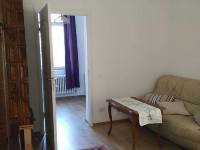 Apartament închirieri în Mircea Cel Batran, Iași