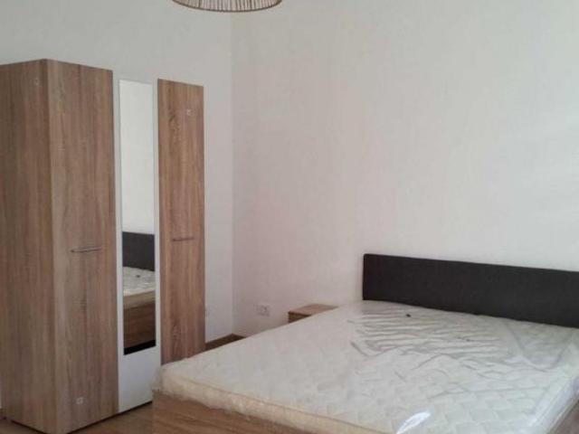 Apartament închirieri în Mircea Cel Batran, Iași