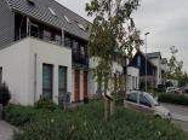 Appartement te huur in Berkhout, Noord Holland